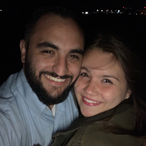 Meet your Posher, Brianna - Picture 1 of 1